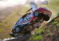 crash-voiture-course-17.jpg
