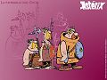 asterix-14.jpg