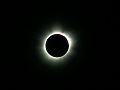 eclipse_002.jpg