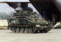 tank-46.jpg